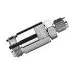 901-293 Amphenol