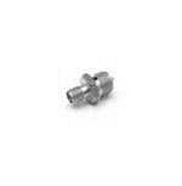 901-9842 Amphenol