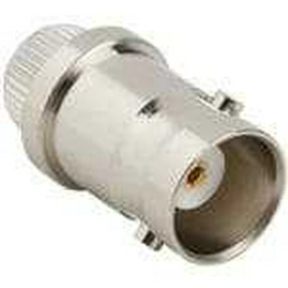 112607 Amphenol