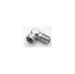 531-40072 Amphenol