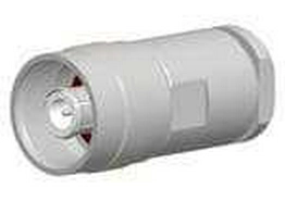000-53100-1004 Amphenol
