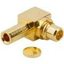 908-43600 Amphenol