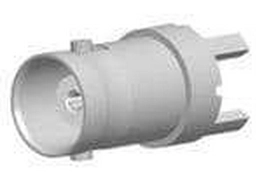 031-5329-71RFX Amphenol