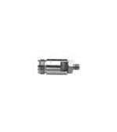 901-295 Amphenol