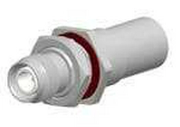 031-6171 Amphenol