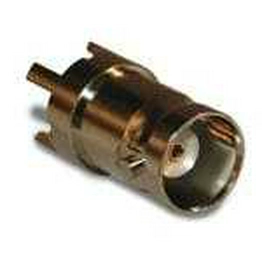 112543 Amphenol