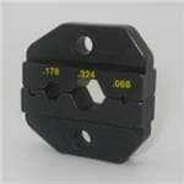 47-20024 Amphenol