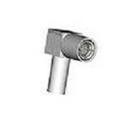 903-599P-71A Amphenol