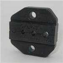 47-20247 Amphenol