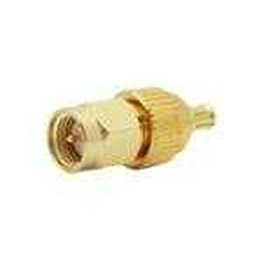 242128 Amphenol