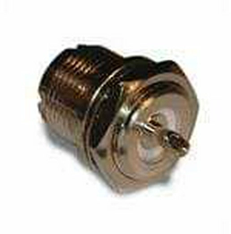 Amphenol 182320 image