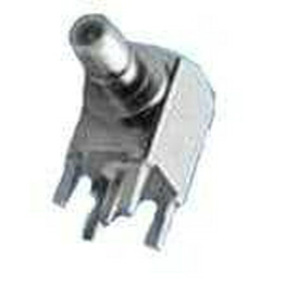 152122 Amphenol