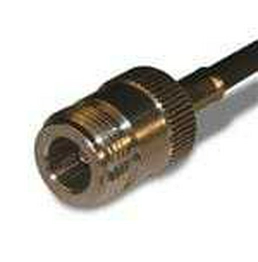 082-6092-RFX Amphenol