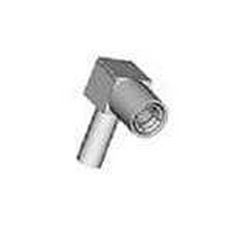 903-586P-71A Amphenol
