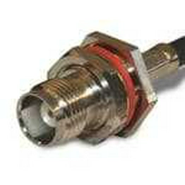122413RP Amphenol