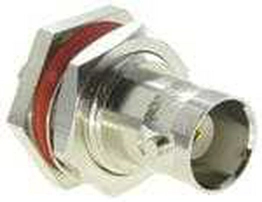 112205 Amphenol