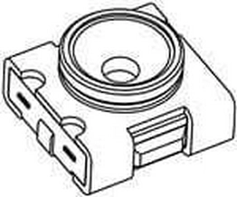 902-9049 Amphenol