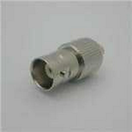 112618 Amphenol