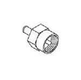 901-9805-HP Amphenol