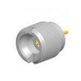 925-157J-51S Amphenol