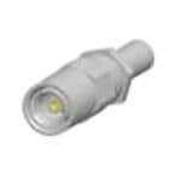 903-NM285P-51S Amphenol