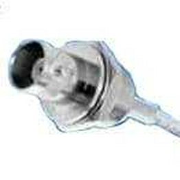112634 Amphenol