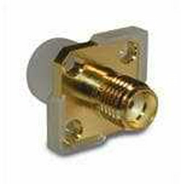 132302 Amphenol
