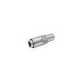 102-799-050 Amphenol