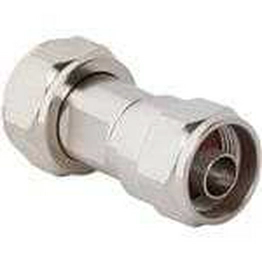 AD-4310PNP-1 Amphenol