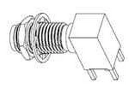901-10150 Amphenol