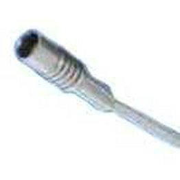 252138 Amphenol
