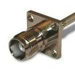 122389 Amphenol