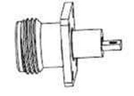 332105 Amphenol