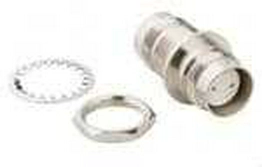 000-7925-RFX Amphenol
