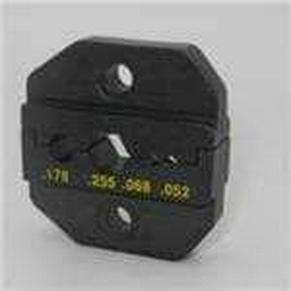 47-20028 Amphenol