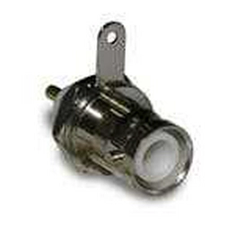 112424RP Amphenol