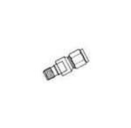 131-8003 Amphenol