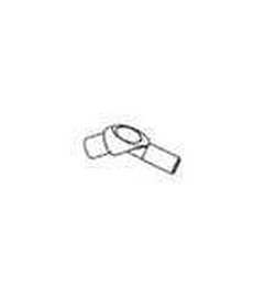 903-613P-71AD Amphenol