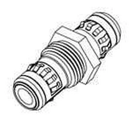 531-40119 Amphenol