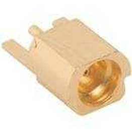262107-10 Amphenol