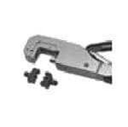 227-1221-13 Amphenol