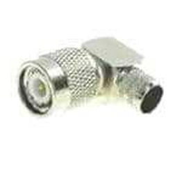 Amphenol 122502 image