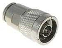 082-96 Amphenol