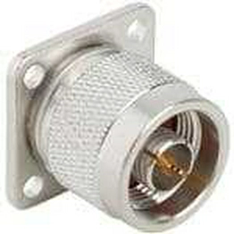000-49000-RFX Amphenol