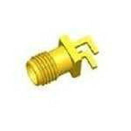 901-10110 Amphenol