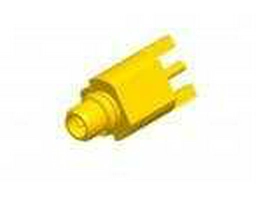 908-21100T Amphenol