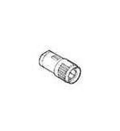 82-GB635-CR Amphenol