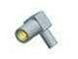 904-109P-51A Amphenol