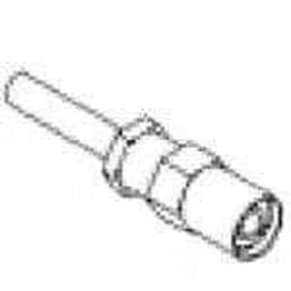 903-579P-51S Amphenol