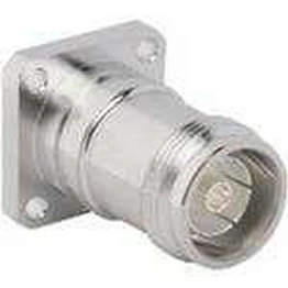 431-113J-52S Amphenol